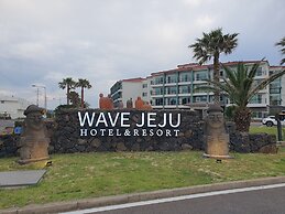 Wavejeju Hotel & Resort