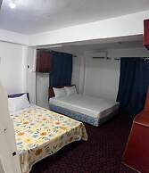 Bulla Villas & Suites