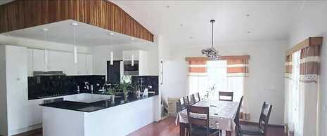 Bulla Villas & Suites