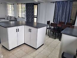 Bulla Villas & Suites