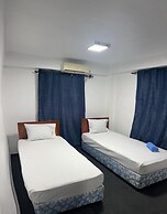 Bulla Villas & Suites
