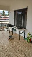 Bulla Villas & Suites