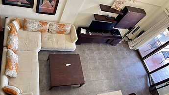 Evlogia Village by Greek Pride