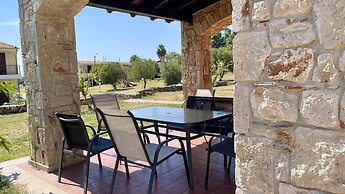 Evlogia Village by Greek Pride