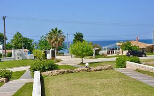 Evlogia Village by Greek Pride
