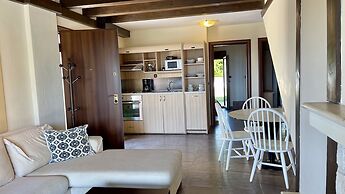 Evlogia Village by Greek Pride