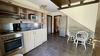 Evlogia Village by Greek Pride