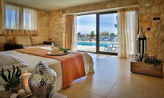 Evlogia Village by Greek Pride