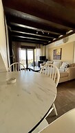 Evlogia Village by Greek Pride