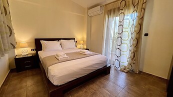 Evlogia Village by Greek Pride