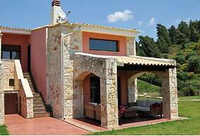 Evlogia Village by Greek Pride