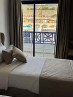 Rosetta Hotel & SPA