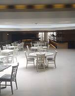 Rosetta Hotel & SPA