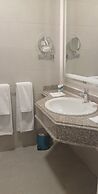 Rosetta Hotel & SPA