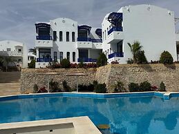Rosetta Hotel & SPA
