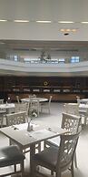 Rosetta Hotel & SPA
