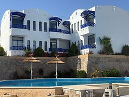 Rosetta Hotel & SPA