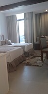 Rosetta Hotel & SPA
