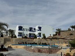 Rosetta Hotel & SPA