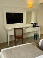 Rosetta Hotel & SPA