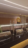 Rosetta Hotel & SPA