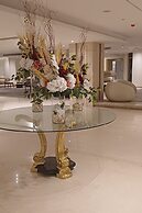 Rosetta Hotel & SPA