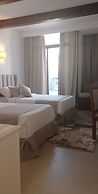Rosetta Hotel & SPA