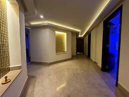 Rosetta Hotel & SPA