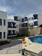 Rosetta Hotel & SPA