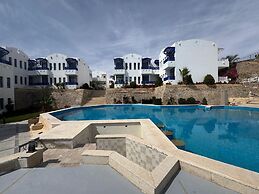 Rosetta Hotel & SPA