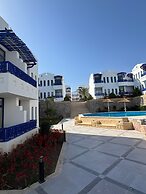 Rosetta Hotel & SPA