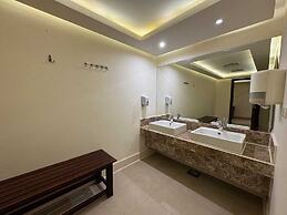 Rosetta Hotel & SPA
