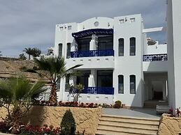 Rosetta Hotel & SPA