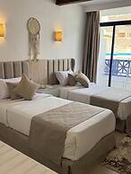 Rosetta Hotel & SPA
