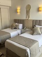 Rosetta Hotel & SPA