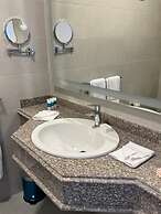Rosetta Hotel & SPA
