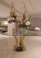 Rosetta Hotel & SPA