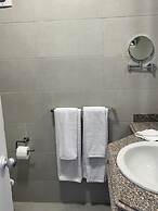 Rosetta Hotel & SPA