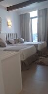 Rosetta Hotel & SPA
