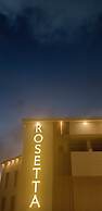 Rosetta Hotel & SPA