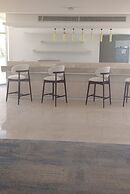 Rosetta Hotel & SPA