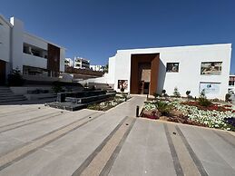 Rosetta Hotel & SPA