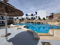 Rosetta Hotel & SPA