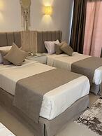 Rosetta Hotel & SPA