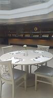 Rosetta Hotel & SPA