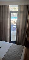 Rosetta Hotel & SPA