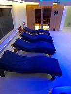 Rosetta Hotel & SPA