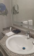 Rosetta Hotel & SPA