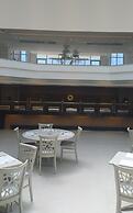 Rosetta Hotel & SPA