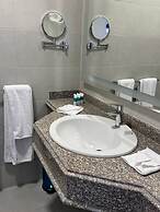 Rosetta Hotel & SPA